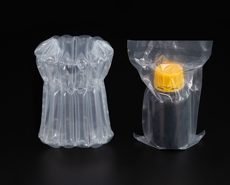 Air Bubble Bags(7 columns)